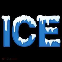 Ice Logo Costume Coffee Mug thumb 5