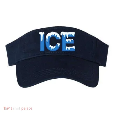 Visor