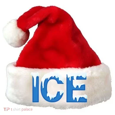 Santa Hat
