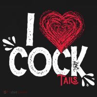 I Love Cocktails Drinking Pun Funny Cocktail Gift Women's Hoodie thumb 2
