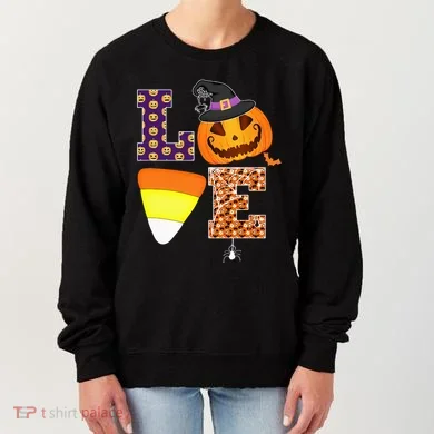 Women's Sweatshirt