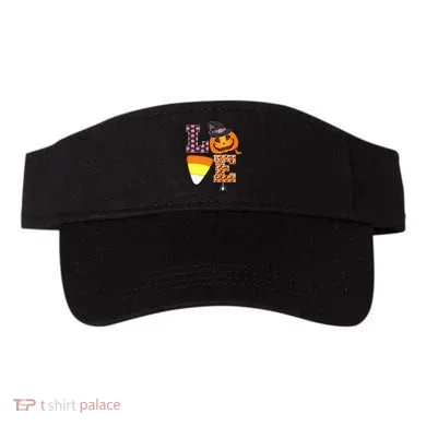 Visor