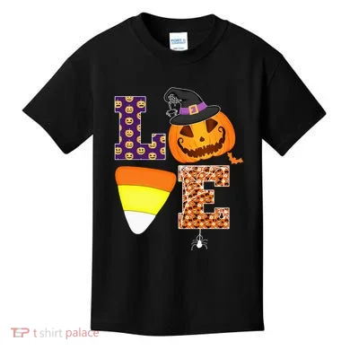 Kids T-Shirt
