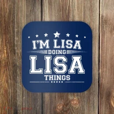 Coaster