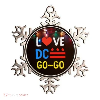 Ornament