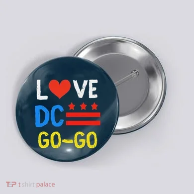 Button