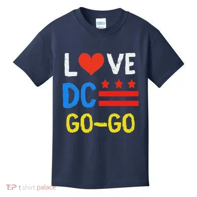 Kids T-Shirt