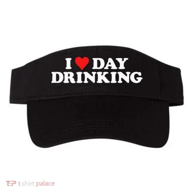 Visor