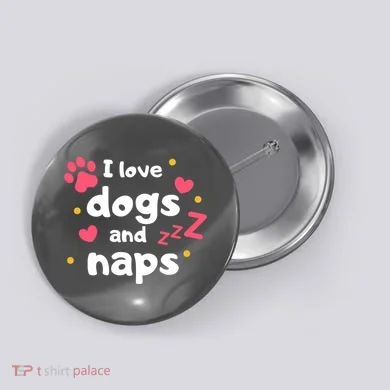 Button