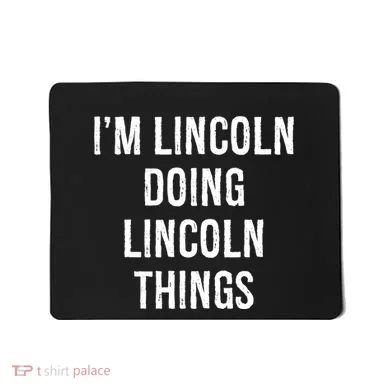 Mousepad