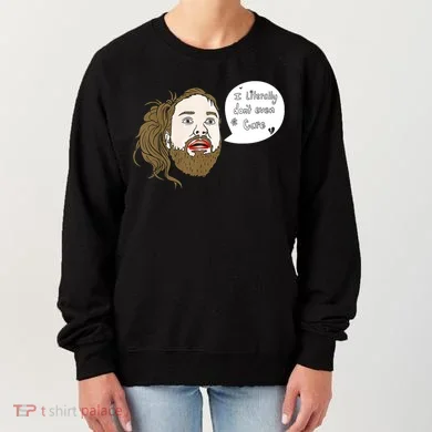 Women's Sweatshirt