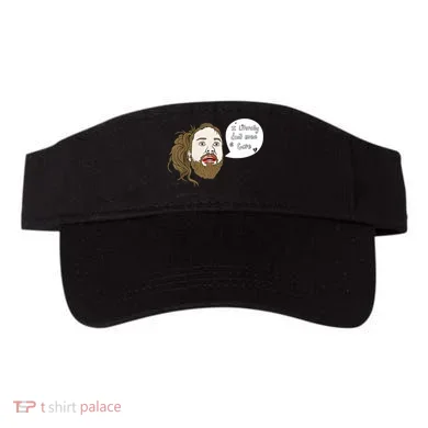 Visor