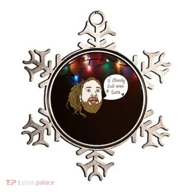 Ornament