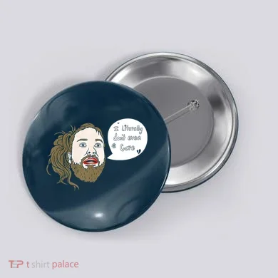 Button