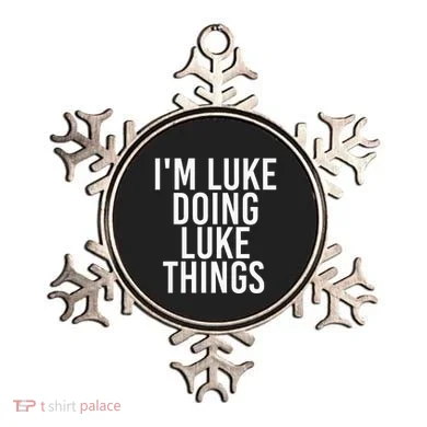 Ornament