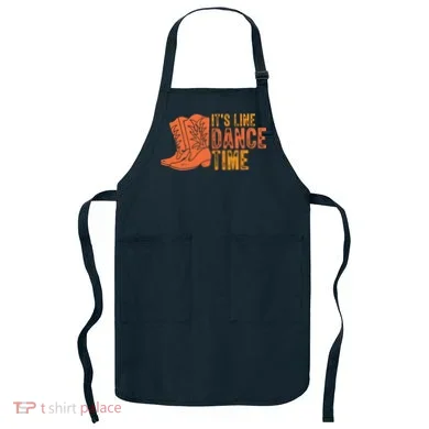 Apron