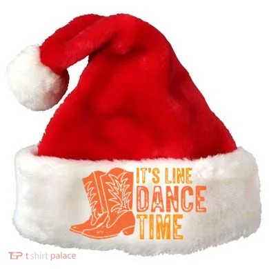 Santa Hat