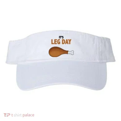Visor