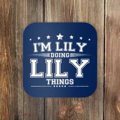 Coaster