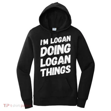 Women's Hoodie