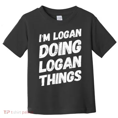 Toddler T-Shirt