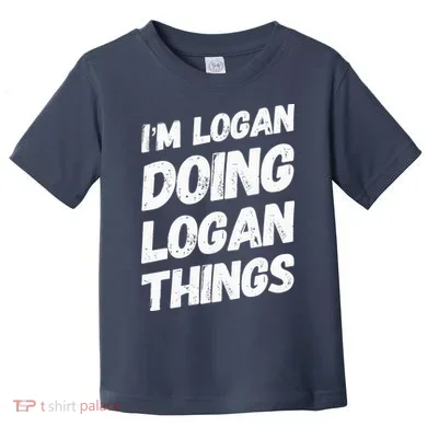 Toddler T-Shirt