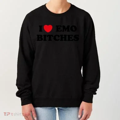 Women's Sweatshirt