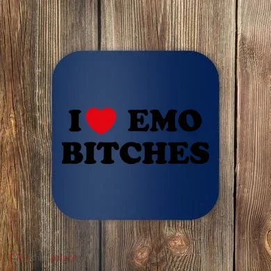 Coaster