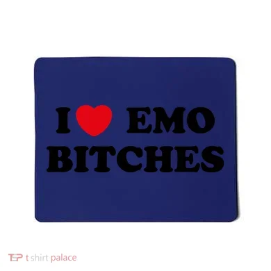 Mousepad