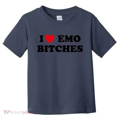 Toddler T-Shirt