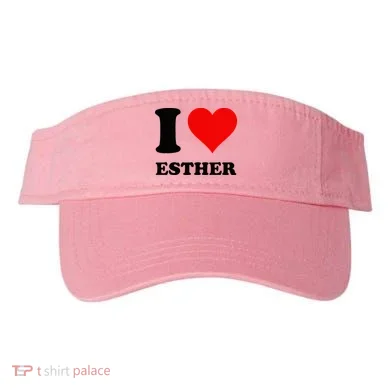 Visor