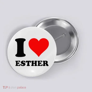 Button