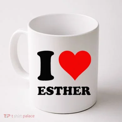 Coffee Mug