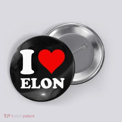 Button