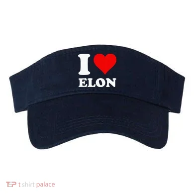 Visor