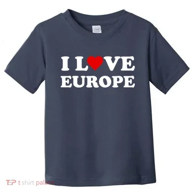 Toddler T-Shirt