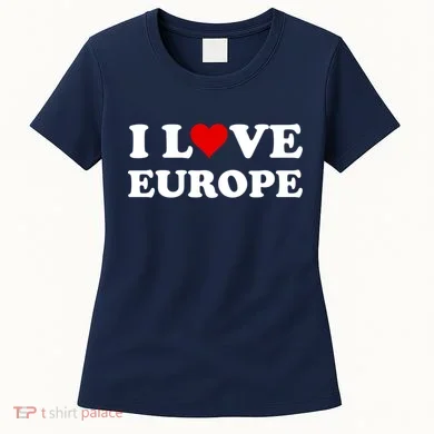 Women's T-Shirt
