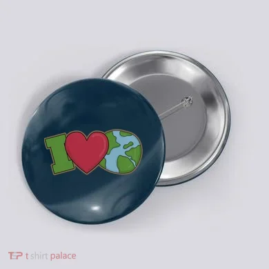 Button