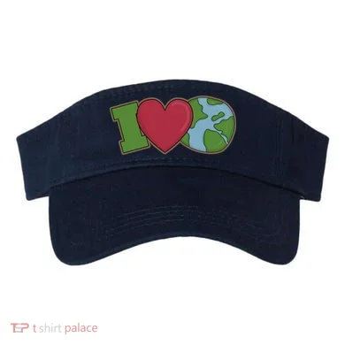 Visor