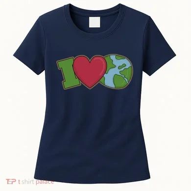 Women's T-Shirt
