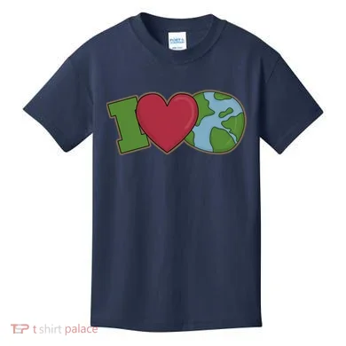 Kids T-Shirt