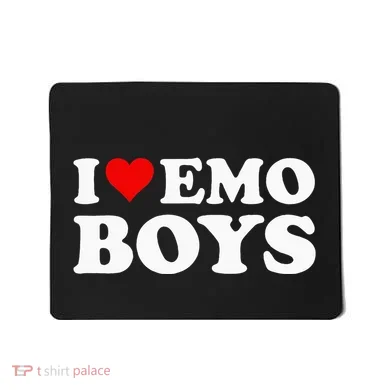 Mousepad