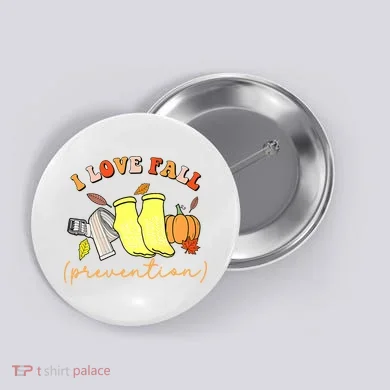 Button