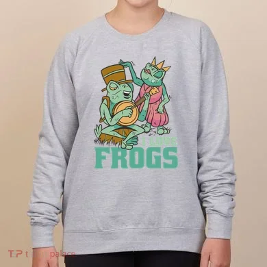 Women's Sweatshirt