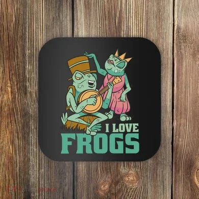Coaster
