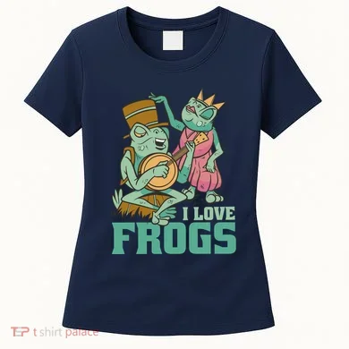 Women's T-Shirt
