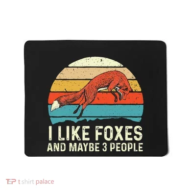 Mousepad