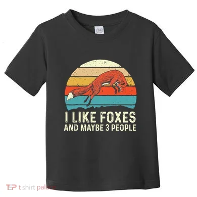 Toddler T-Shirt