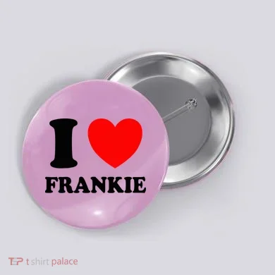 Button