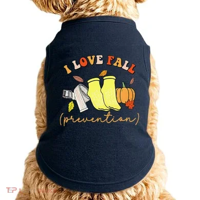 Doggie Tank